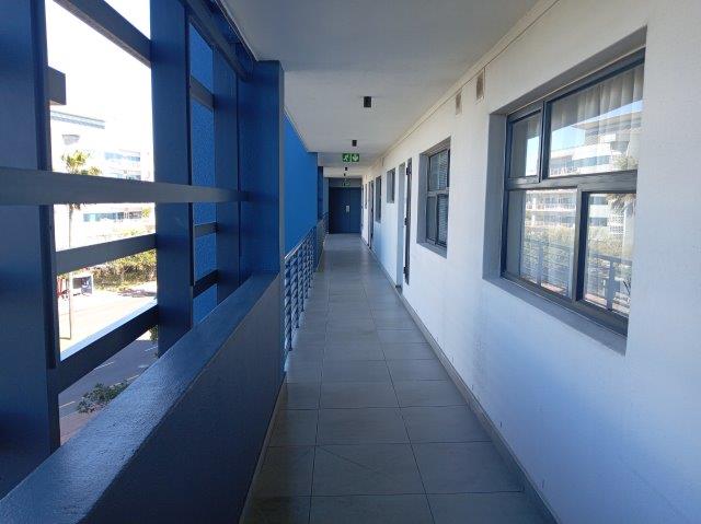 2 Bedroom Property for Sale in Century City Western Cape